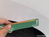  Renault  Kangoo RENAULT  / 2021 / 4P / VETT. FURGONATA DCI 115 VAN #91