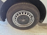  Renault  Kangoo RENAULT  / 2021 / 4P / VETT. FURGONATA DCI 115 VAN #92