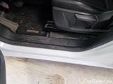  Renault  Kangoo RENAULT  / 2021 / 4P / VETT. FURGONATA DCI 115 VAN #98
