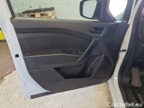  Renault  Kangoo RENAULT  / 2021 / 4P / VETT. FURGONATA DCI 115 VAN #96