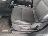  Renault  Kangoo RENAULT  / 2021 / 4P / VETT. FURGONATA DCI 115 VAN #100