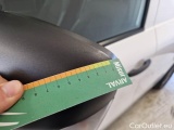  Renault  Kangoo RENAULT  / 2021 / 4P / VETT. FURGONATA DCI 115 VAN #95