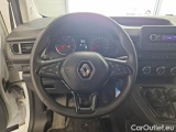 Renault  Kangoo RENAULT  / 2021 / 4P / VETT. FURGONATA DCI 115 VAN #102