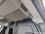  Renault  Kangoo RENAULT  / 2021 / 4P / VETT. FURGONATA DCI 115 VAN #104