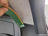  Renault  Kangoo RENAULT  / 2021 / 4P / VETT. FURGONATA DCI 115 VAN #105