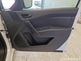  Renault  Kangoo RENAULT  / 2021 / 4P / VETT. FURGONATA DCI 115 VAN #106