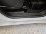  Renault  Kangoo RENAULT  / 2021 / 4P / VETT. FURGONATA DCI 115 VAN #112