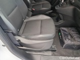  Renault  Kangoo RENAULT  / 2021 / 4P / VETT. FURGONATA DCI 115 VAN #109