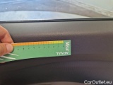  Renault  Kangoo RENAULT  / 2021 / 4P / VETT. FURGONATA DCI 115 VAN #108