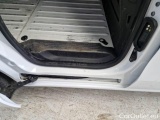  Renault  Kangoo RENAULT  / 2021 / 4P / VETT. FURGONATA DCI 115 VAN #114