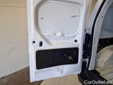  Renault  Kangoo RENAULT  / 2021 / 4P / VETT. FURGONATA DCI 115 VAN #117
