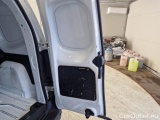  Renault  Kangoo RENAULT  / 2021 / 4P / VETT. FURGONATA DCI 115 VAN #121