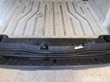  Renault  Kangoo RENAULT  / 2021 / 4P / VETT. FURGONATA DCI 115 VAN #123