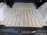  Renault  Kangoo RENAULT  / 2021 / 4P / VETT. FURGONATA DCI 115 VAN #125