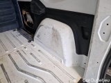  Renault  Kangoo RENAULT  / 2021 / 4P / VETT. FURGONATA DCI 115 VAN #127