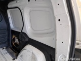  Renault  Kangoo RENAULT  / 2021 / 4P / VETT. FURGONATA DCI 115 VAN #128