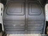  Renault  Kangoo RENAULT  / 2021 / 4P / VETT. FURGONATA DCI 115 VAN #130