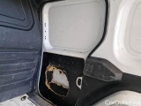 Renault  Kangoo RENAULT  / 2021 / 4P / VETT. FURGONATA DCI 115 VAN #129