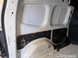  Renault  Kangoo RENAULT  / 2021 / 4P / VETT. FURGONATA DCI 115 VAN #131