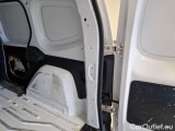  Renault  Kangoo RENAULT  / 2021 / 4P / VETT. FURGONATA DCI 115 VAN #133