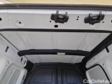  Renault  Kangoo RENAULT  / 2021 / 4P / VETT. FURGONATA DCI 115 VAN #134