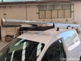  Volkswagen  Caddy VOLKSWAGEN  / 2015 / 4P / VETT. FURGONATA 2.0 TDI 122CV EURO6 4MOTION VAN #9