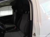  Volkswagen  Caddy VOLKSWAGEN  / 2015 / 4P / VETT. FURGONATA 2.0 TDI 122CV EURO6 4MOTION VAN #11