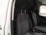  Volkswagen  Caddy VOLKSWAGEN  / 2015 / 4P / VETT. FURGONATA 2.0 TDI 122CV EURO6 4MOTION VAN #13