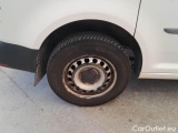  Volkswagen  Caddy VOLKSWAGEN  / 2015 / 4P / VETT. FURGONATA 2.0 TDI 122CV EURO6 4MOTION VAN #16
