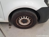  Volkswagen  Caddy VOLKSWAGEN  / 2015 / 4P / VETT. FURGONATA 2.0 TDI 122CV EURO6 4MOTION VAN #15