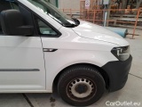  Volkswagen  Caddy VOLKSWAGEN  / 2015 / 4P / VETT. FURGONATA 2.0 TDI 122CV EURO6 4MOTION VAN #31