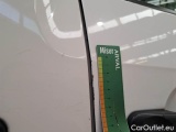  Volkswagen  Caddy VOLKSWAGEN  / 2015 / 4P / VETT. FURGONATA 2.0 TDI 122CV EURO6 4MOTION VAN #36
