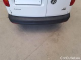  Volkswagen  Caddy VOLKSWAGEN  / 2015 / 4P / VETT. FURGONATA 2.0 TDI 122CV EURO6 4MOTION VAN #59