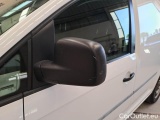  Volkswagen  Caddy VOLKSWAGEN  / 2015 / 4P / VETT. FURGONATA 2.0 TDI 122CV EURO6 4MOTION VAN #83