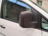  Volkswagen  Caddy VOLKSWAGEN  / 2015 / 4P / VETT. FURGONATA 2.0 TDI 122CV EURO6 4MOTION VAN #86