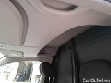  Volkswagen  Caddy VOLKSWAGEN  / 2015 / 4P / VETT. FURGONATA 2.0 TDI 122CV EURO6 4MOTION VAN #96