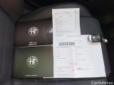  Alfa Romeo  TONALE Alfa Romeo  / 2022 / 5P / todoterreno 1.5 MHEV GASOLINA 130 CV SPRINT FWD #9
