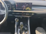  Alfa Romeo  TONALE Alfa Romeo  / 2022 / 5P / todoterreno 1.5 MHEV GASOLINA 130 CV SPRINT FWD #14
