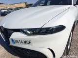  Alfa Romeo  TONALE Alfa Romeo  / 2022 / 5P / todoterreno 1.5 MHEV GASOLINA 130 CV SPRINT FWD #16