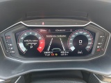 A1 Sportback