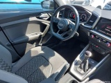 A1 Sportback