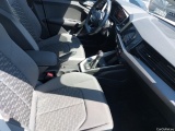  Audi  A1 Sportback AUDI A1 / 2018 / 5P / berlina con portón Sportback Adrenalin 30 TFSI 81kW S tron(SP) #6