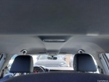  Audi  A1 Sportback AUDI A1 / 2018 / 5P / berlina con portón Sportback Adrenalin 30 TFSI 81kW S tron(SP) #10