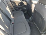  Audi  A3 AUDI  / 2016 / 5P / berlina con portón Sportback 35 TDI 110kW (150CV) S tronic #7