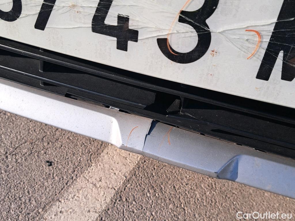  Bmw  X3 BMW  / 2021 / 5P / todoterreno xDrive20d xLine (AC3) #1