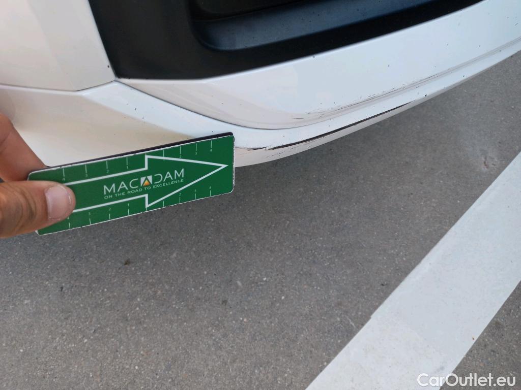  Audi  Q5 AUDI  / 2020 / 5P / todoterreno Advanced 35 TDI 120kW S tronic (AC2) #14