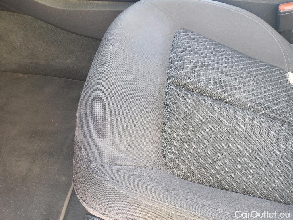  Audi  Q5 AUDI  / 2020 / 5P / todoterreno Advanced 35 TDI 120kW S tronic (AC2) #16