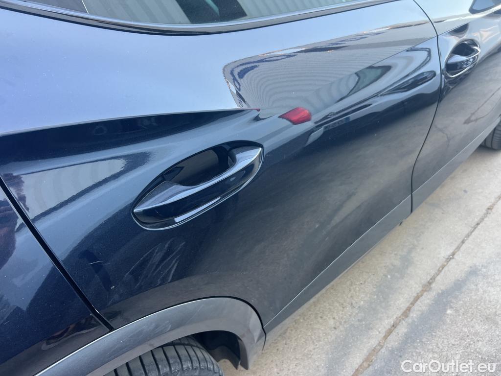  Cupra  Formentor CUPRA  / 2020 / 5P / todoterreno 1.5 TSI 110kW (150 CV) DSG #3