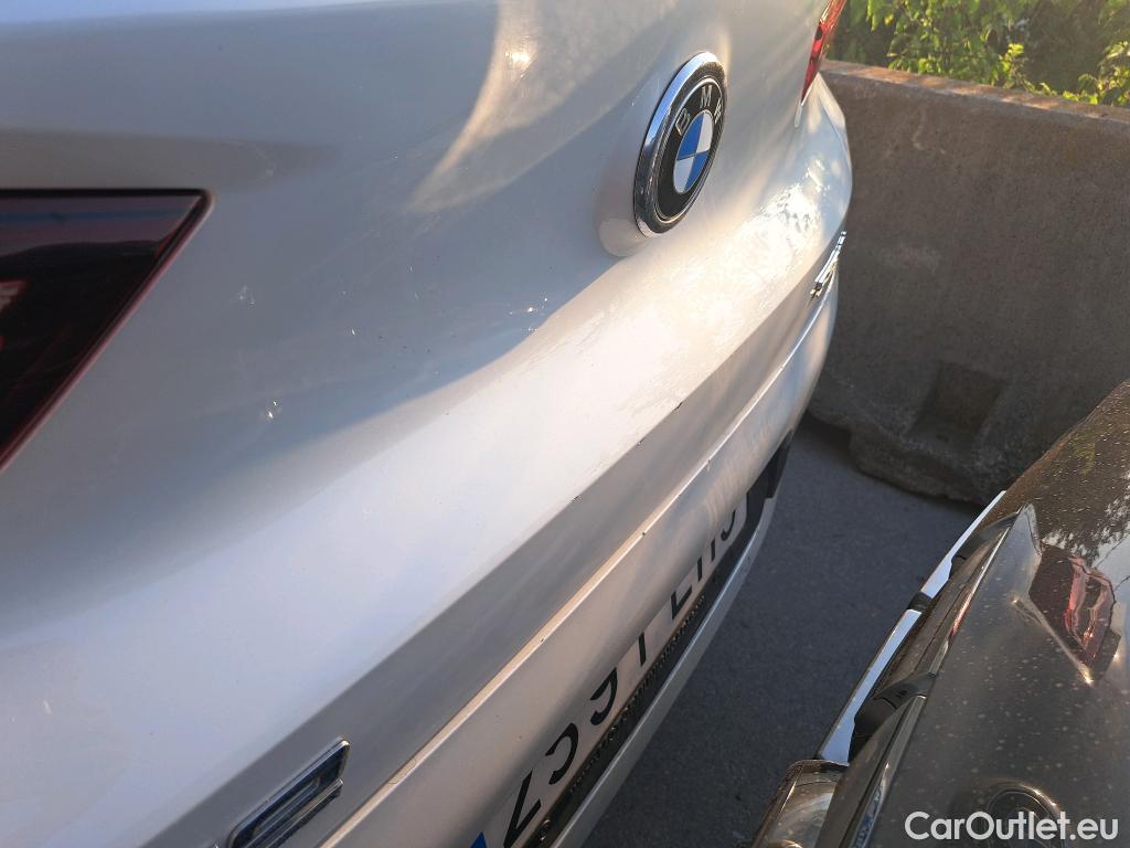  Bmw  X2 BMW  sDrive18i (CX) #9