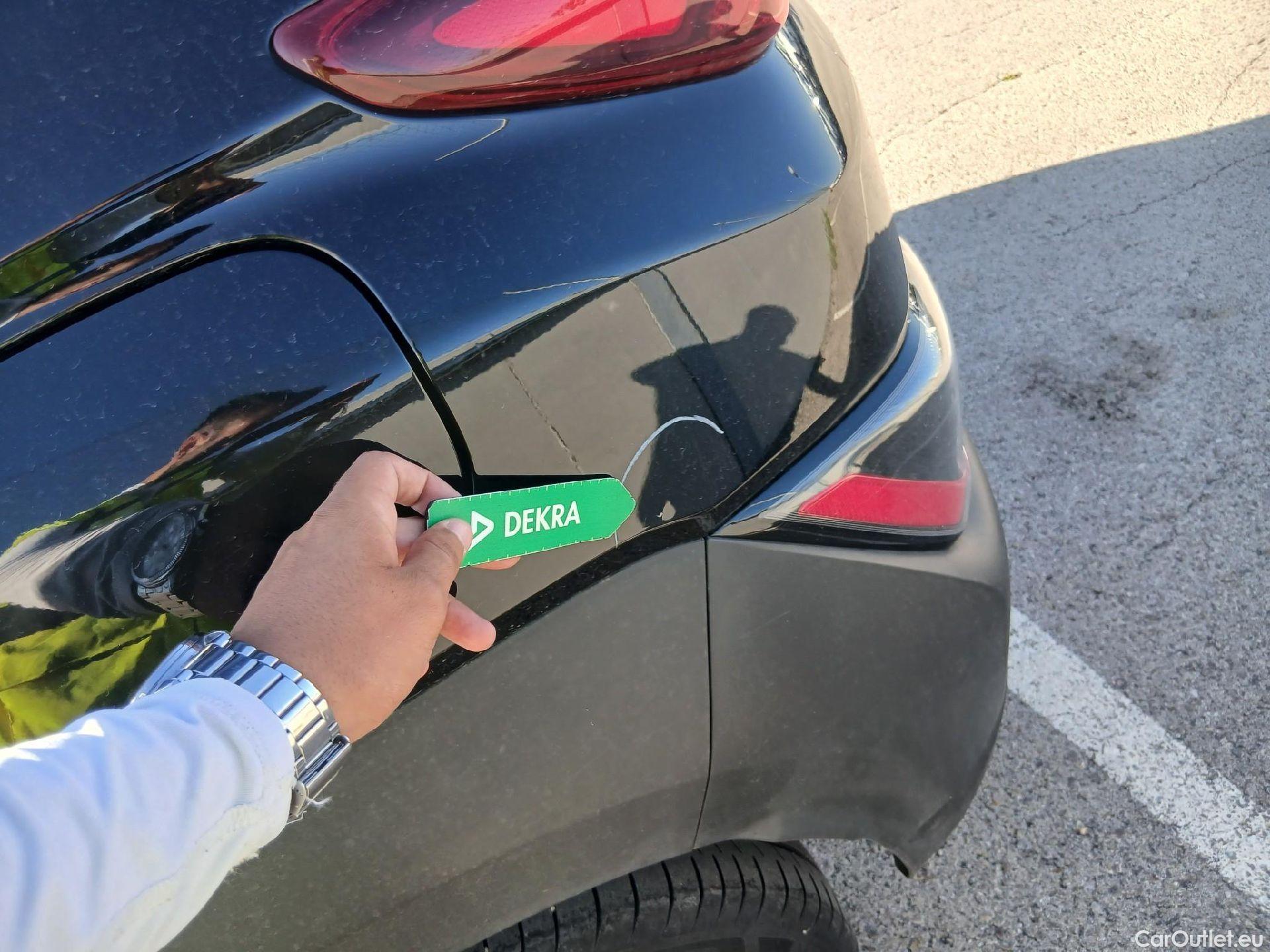  Hyundai  Konna HYUNDAI Kona / 2020 / 5P / todoterreno 1.6 GDI HEV Maxx DCT #15
